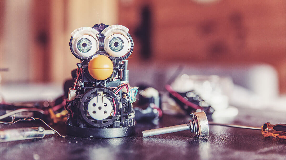 免费手机号轰炸