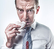 在线手机号轰炸软件