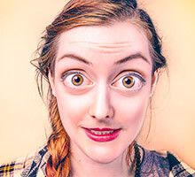 手机号验证码轰炸免费