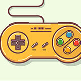 短信电话免费轰炸网站