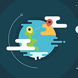 兑换网站稳定的免费电话轰炸软件