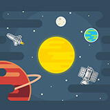 短信电话免费轰炸网站