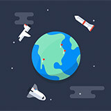 轰炸手机号在线使用