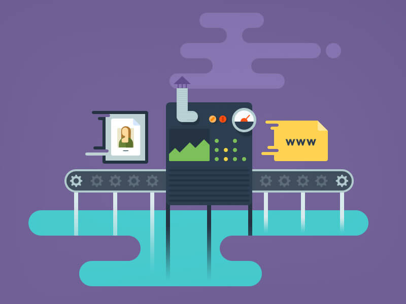 在线手机号轰炸软件