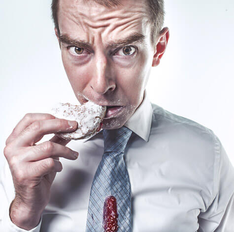 无限轰炸手机软件短信下载