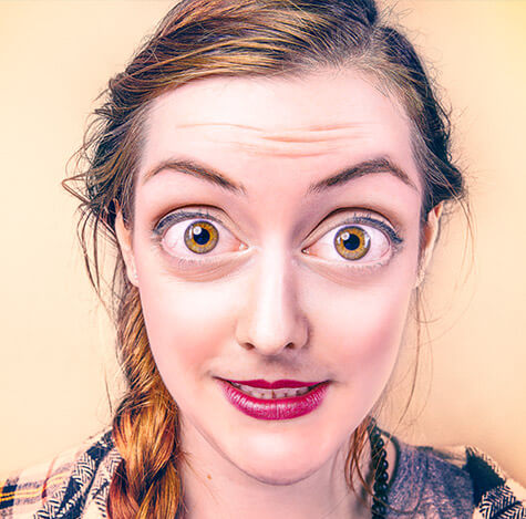 免费手机号轰炸