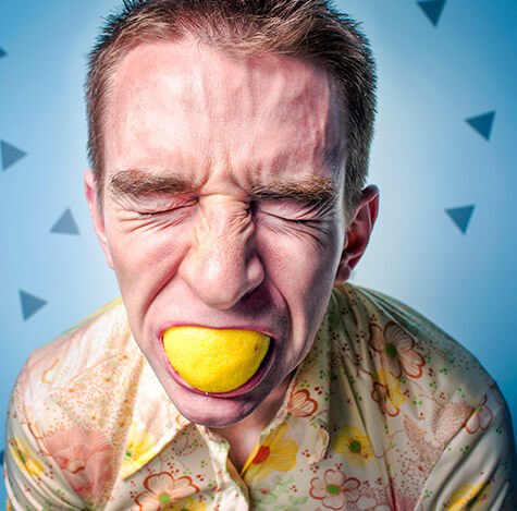 轰炸手机号在线使用