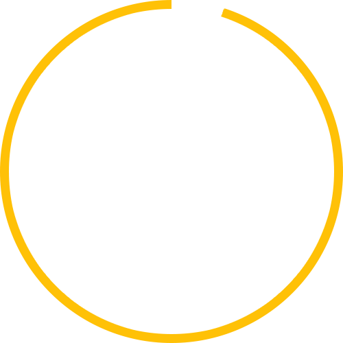 轰炸手机号在线使用